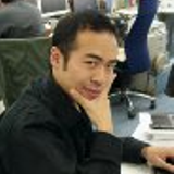 Hajime Sakurai