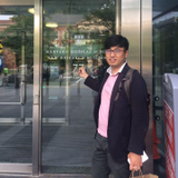 Shunsuke Ichihara