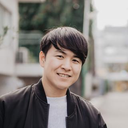 長嶺 祐平