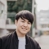 長嶺 祐平