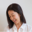 Mariko Nishizawa Ichihara