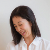 Mariko Nishizawa Ichihara