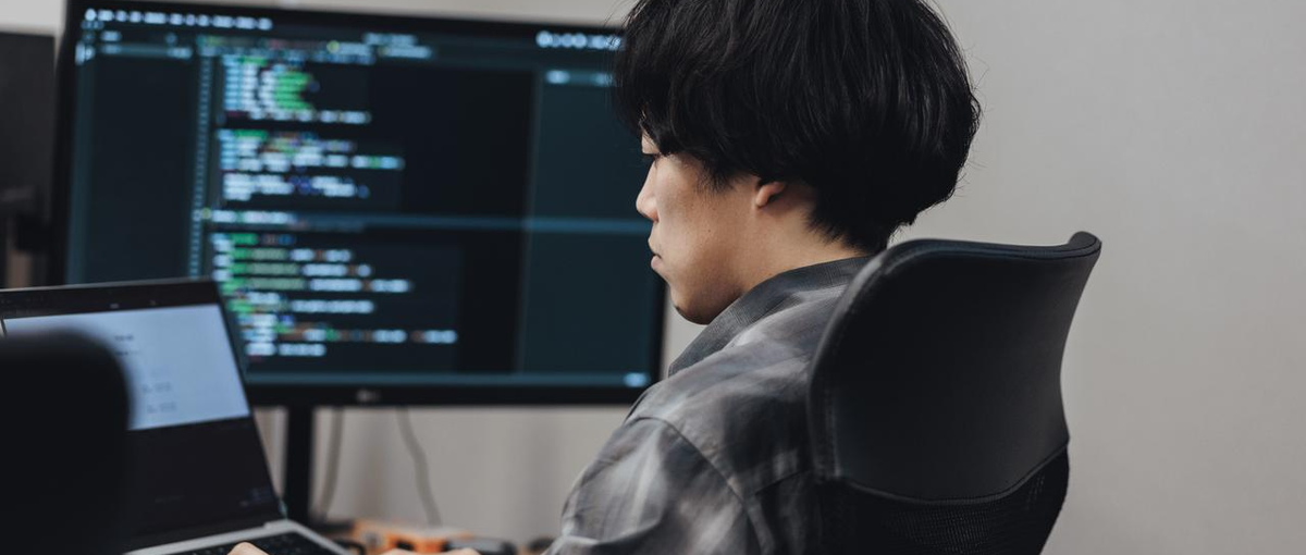 本質的な開発｜フロントエンドエンジニアを募集します