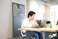 学生時代にフルスタックで圧倒的成長をしたいエンジニアインターン募集！