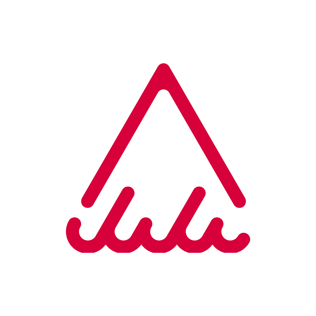 株式会社メンバーズ　メンバーズデータアドベンチャーカンパニー