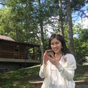 佐藤 慧奈