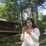 佐藤 慧奈