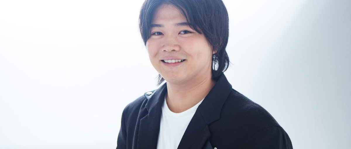 長期インターン｜責任者直下で、事業の立ち上げメンバー募集！