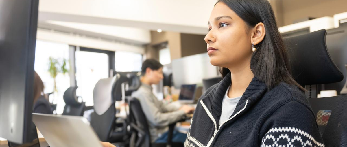 リーガルテックで未来を一緒につくりませんか？プロダクトエンジニアの募集！