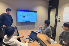 事務作業もDXも！事務作業×AIで業務を支えるオールラウンダー募集！