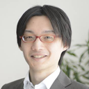鈴木 秀明