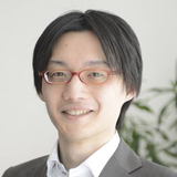 鈴木 秀明