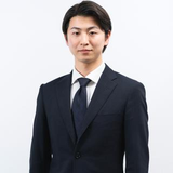 佐藤 龍之介
