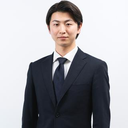 佐藤 龍之介