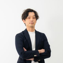 鈴木 慎吾