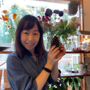 石田 奈穂