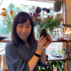 石田 奈穂