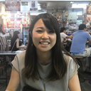 Chihiro Sensui
