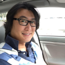 Heejoon Chris Ryu