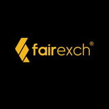 The Fairexch9