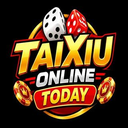 Xỉu Tài