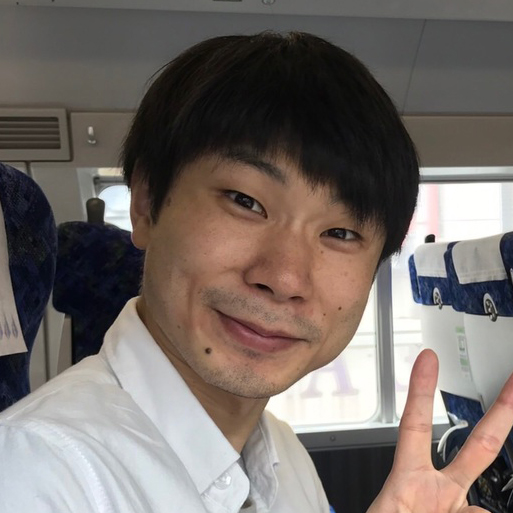 Takanori Nagao