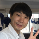 Takanori Nagao