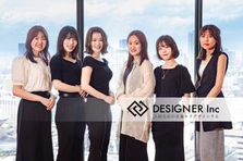 新卒マーケ｜前年比300%成長の注目企業で社会人としての第一歩を踏み出そう