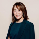 Yumiko Kojima