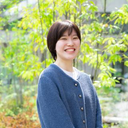 小宮山 仁美