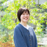 小宮山 仁美