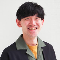 若井 直樹さんのプロフィール