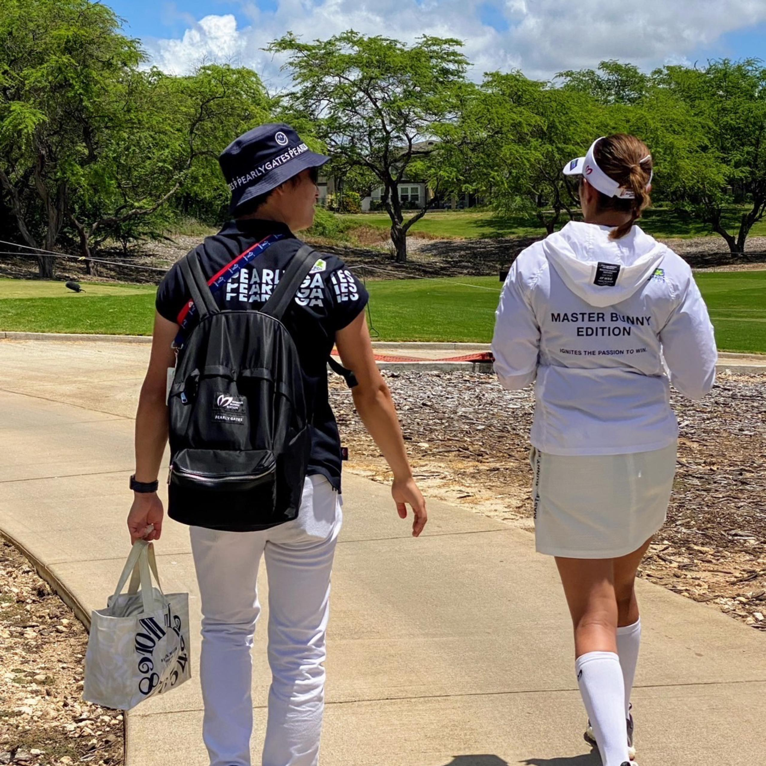 都筑 亜美のつながり - Wantedly