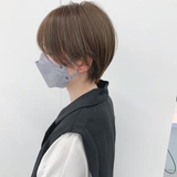 中西