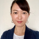 橋本 麻衣子