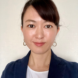 橋本 麻衣子