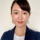 橋本 麻衣子