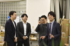 NextOKRで、個人成長と組織の成果を両立させるSaaSセールス募集！
