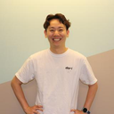 藤光 均