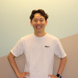 藤光 均