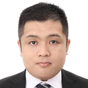 Shogo Inahara