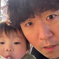 森本浩次さんのプロフィール