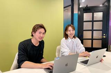 守りから攻めへ！社内DXを推進する、情シス担当を募集