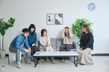 伝えるための設計力をゼロから育てます。Webデザイナー募集中！