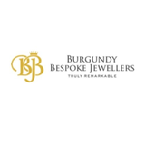 Burgundy Jewellers