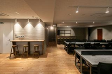異業種から最短のエンジニアデビュー！まずは一度お話しましょう！