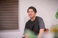業界イメージに革命を起こす営業を！私たちが全力でバックアップします。