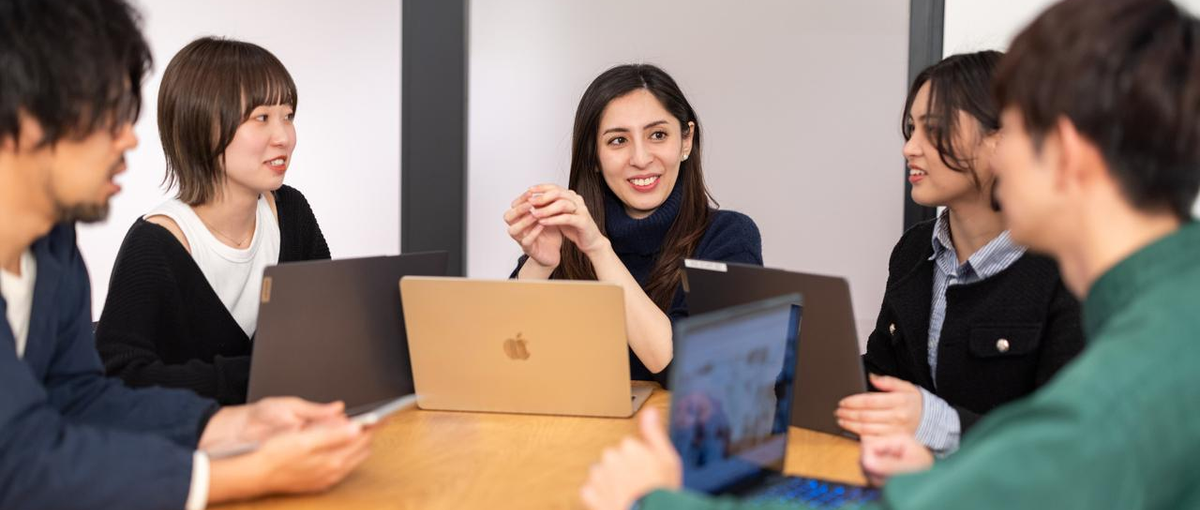  広告依存からの脱却をリードする。マーケティング×CSの力で事業を成長へ！