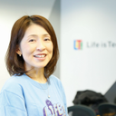 Noriko Tomizuka