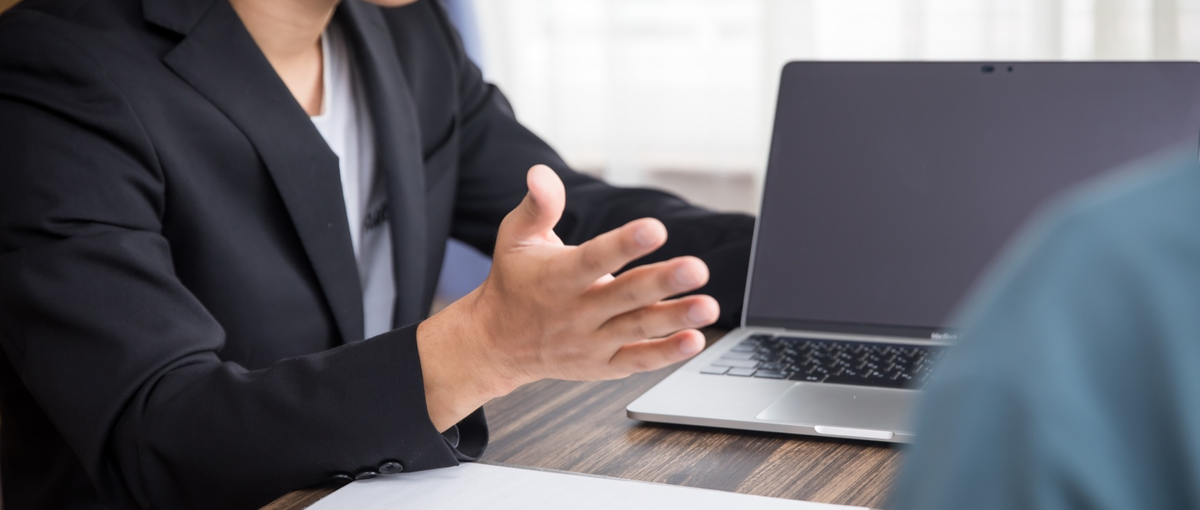 受託開発の案件獲得│課題解決＋サービス成長に尽力できるIT営業を募集中！